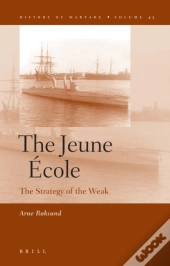Jeune Ecole