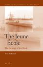 Jeune Ecole - Preview