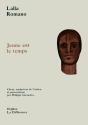 Jeune Est Le Temps - Preview