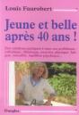 Jeune Et Belle Apres 40 A - Preview