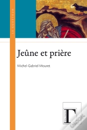 Capa do artigo Jeûne Et Prière