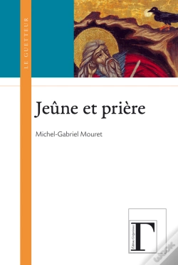 Capa do artigo Jeûne Et Prière