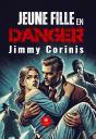 Jeune Fille En Danger - Preview