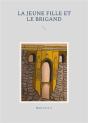Jeune Fille Et Brigand - Preview