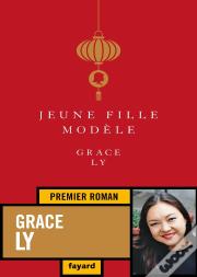 Jeune Fille Modele
