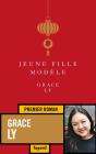Jeune Fille Modele - Preview