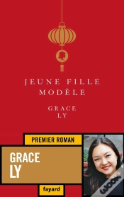 Capa do artigo Jeune Fille Modele