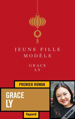 Capa do artigo Jeune Fille Modele