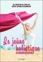 Jeune Holistique (Le) - Manuel D'Auto Guerison Totale - Preview