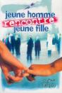 Jeune Homme Rencontre Jeune Fille - Preview