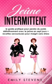 Capa do artigo Jeune Intermittent