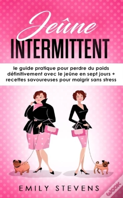 Capa do artigo Jeune Intermittent