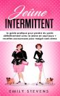 Jeune Intermittent - Preview