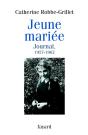 Jeune Mariee - Preview