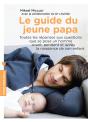 Jeune Papa - Preview