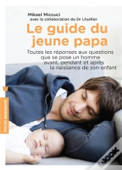 Capa do artigo Jeune Papa