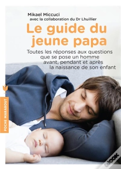 Capa do artigo Jeune Papa