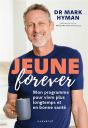 Jeune Pour Toujours - Preview