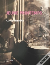 Jeune Printemps