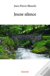 Jeune Silence