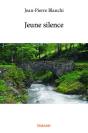 Jeune Silence - Preview