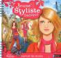 Jeune Styliste 1 - Basic - - Preview