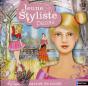 Jeune Styliste 6 - Danse - Preview