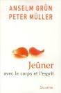 Jeuner Corps Et Ames - Preview