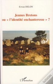 Capa do artigo Jeunes Bretons Ou "L