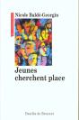Jeunes Cherchent Place - Preview
