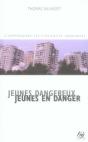 Jeunes Dangereux, Jeunes En Danger - Preview