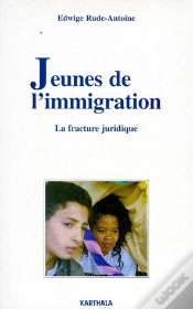 Capa do artigo Jeunes De L