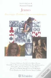 Capa do artigo Jeunes, Du Risque D