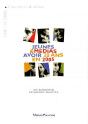 Jeunes & Médias, Avoir 20 Ans En 2005 - Preview