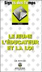Jeunes Educateurs Et La Loi - Preview