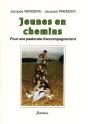 Jeunes En Chemin - Preview