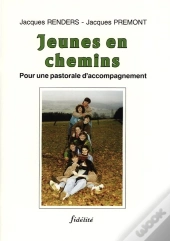 Jeunes En Chemin