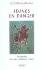 Jeunes En Danger - Preview