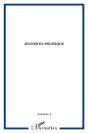 Jeunes En Politiques - Preview