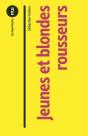 Jeunes Et Blondes Rousseurs - Preview