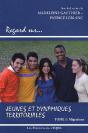 Jeunes Et Dynamiques Territoriales Tome 1 ; Migrations - Preview