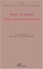 Jeunes Et Medias ; Ethique, Socialisation Et Representation - Preview