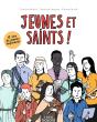 Jeunes Et Saints ! - Preview