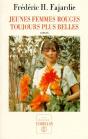 Jeunes Femmes Rouges Toujours Plus Belles - Preview