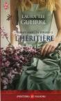 Jeunes Filles En Fleurs - 2 - L'Heritiere - Preview