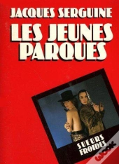 Jeunes Parques