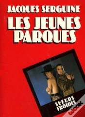 Capa do artigo Jeunes Parques