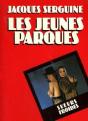 Jeunes Parques - Preview
