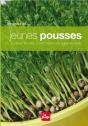 Jeunes Pousses - Preview