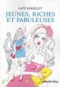Jeunes, Riches Et Fabuleuses - Preview